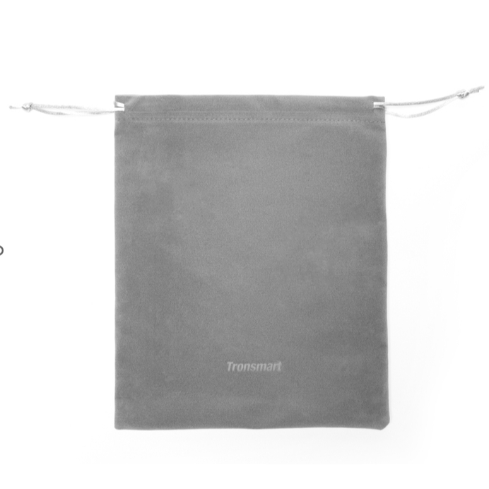 Túi đựng tai nghe Tronsmart