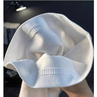 Áo Phông Cổ Tròn Phối Họa Tiết 2 Cô Bạn Phong Cách Trẻ Trung Sành Điệu Chất Liệu Cotton Mùa Hè Thoáng Mát