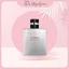 Nước Hoa Nam Homme Sport EDT mạnh mẽ cuốn hút - Lia Perfume