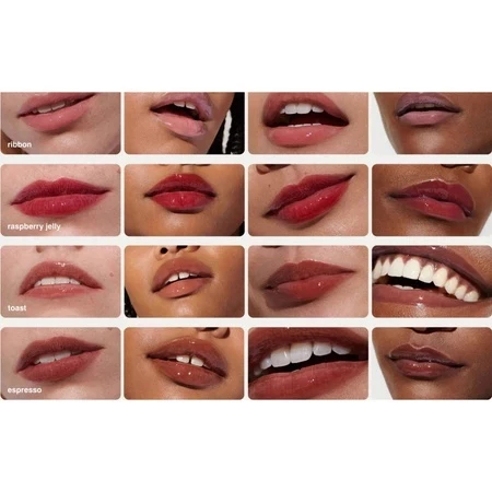 Son Dưỡng Có Màu Rhode 10ml/Peptide Lip Tint/Treatment/Lip Gloss