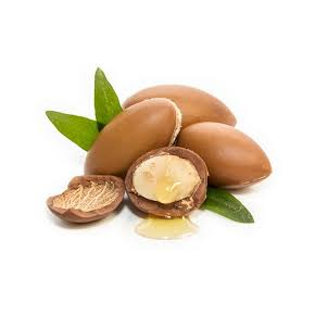 DẦU ARGAN  25mL 50mL 100mL