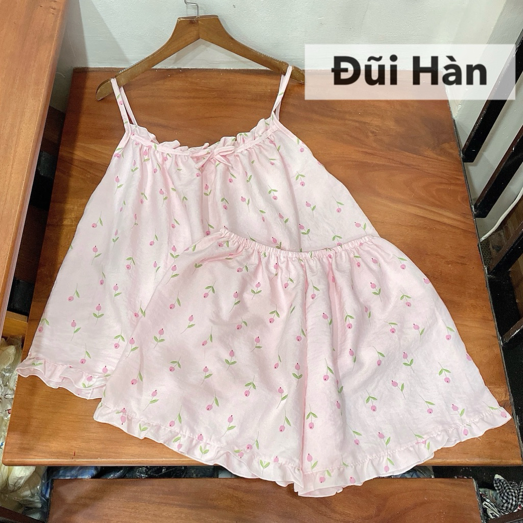 D M60 Đũi Hàn <58kg