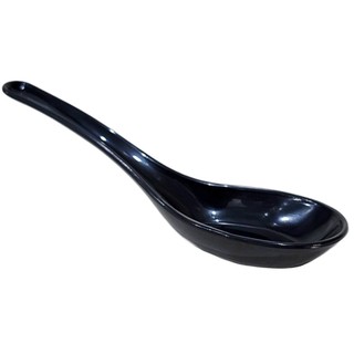 Muỗng súp phíp Việt Nhật cao cấp thìa ăn phở cơm cháo nhà hàng khách sạn ms: 2856 - 2860