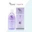 Gel Vệ Sinh Phụ Nữ FIXDERMA SraiSoft Gel Lilac 100g(Tử Đinh Hương) - Hùng Lợi