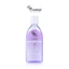 Gel Vệ Sinh Phụ Nữ FIXDERMA SraiSoft Gel Lilac 100g(Tử Đinh Hương) - Hùng Lợi