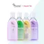 Gel Vệ Sinh Phụ Nữ Fixderma SraiSoft Gel Hỗ trợ Khử Mùi, Giữ Ẩm 100g - Hùng Lợi