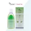 Gel Vệ Sinh Phụ Nữ Fixderma SraiSoft Gel Hỗ trợ Khử Mùi, Giữ Ẩm 100g - Hùng Lợi