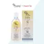 Gel Vệ Sinh Phụ Nữ Fixderma SraiSoft Gel Magnolia 100g (Hoa Mộc Lan) - Hùng Lợi