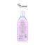 Gel Vệ Sinh Phụ Nữ Fixderma SraiSoft Gel Daisy (Hoa Cúc) Hỗ trợ Khử Mùi, Giữ Ẩm 100g - Hùng Lợi