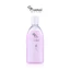 Gel Vệ Sinh Phụ Nữ Fixderma SraiSoft Gel Daisy (Hoa Cúc) Hỗ trợ Khử Mùi, Giữ Ẩm 100g - Hùng Lợi