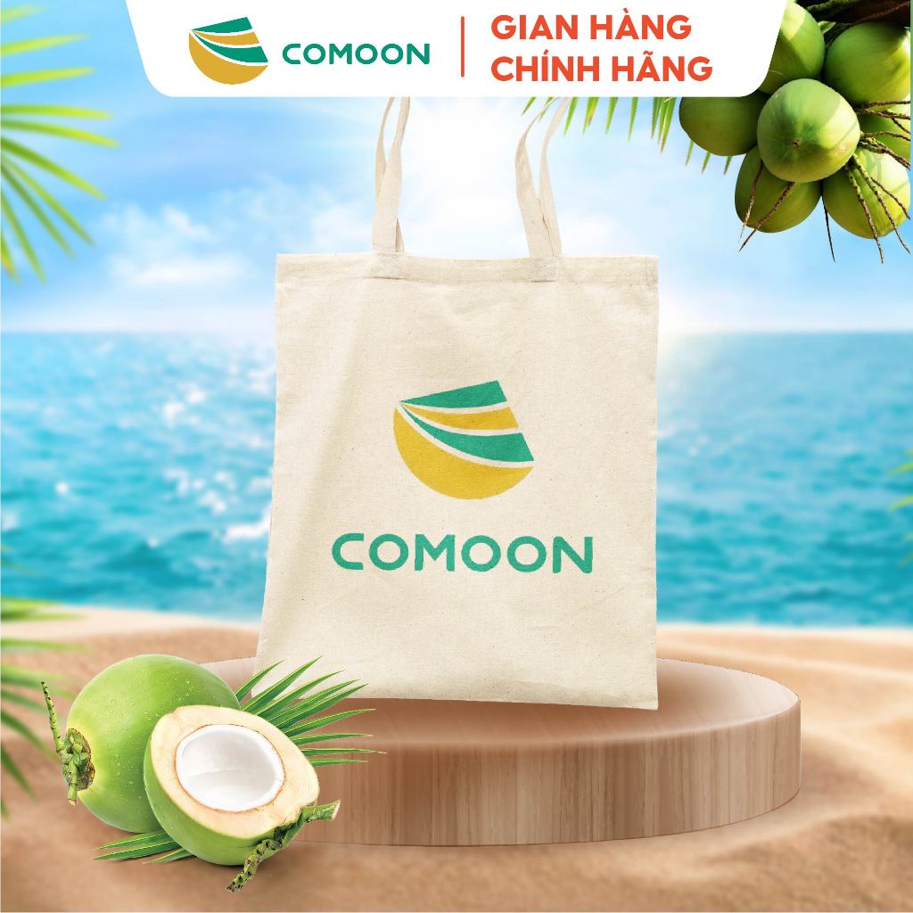 COMOON STORE, Cửa hàng trực tuyến | Shopee Việt Nam
