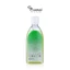 Gel Vệ Sinh Phụ Nữ Fixderma SraiSoft Gel Jasmine (Hoa Lài) 100g - Hùng Lợi