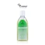 Gel Vệ Sinh Phụ Nữ Fixderma SraiSoft Gel Jasmine (Hoa Lài) 100g - Hùng Lợi
