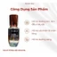 Tinh chất tế bào gốc LAVISH AMPOURE (25ml) ALMONDS hỗ trợ phục hồi da, chính hãng