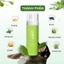 Xịt Mọc Tóc Ganiva Collagen Thủy Phân Xịt Dưỡng Tóc Tinh Dầu Bưởi Chống Rụng Kích Thích Mọc Tóc