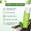 Xịt Mọc Tóc Ganiva Collagen Thủy Phân Xịt Dưỡng Tóc Tinh Dầu Bưởi Chống Rụng Kích Thích Mọc Tóc