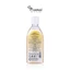 Gel Vệ Sinh Phụ Nữ Fixderma SraiSoft Gel Magnolia 100g (Hoa Mộc Lan) - Hùng Lợi