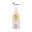 Gel Vệ Sinh Phụ Nữ Fixderma SraiSoft Gel Magnolia 100g (Hoa Mộc Lan) - Hùng Lợi