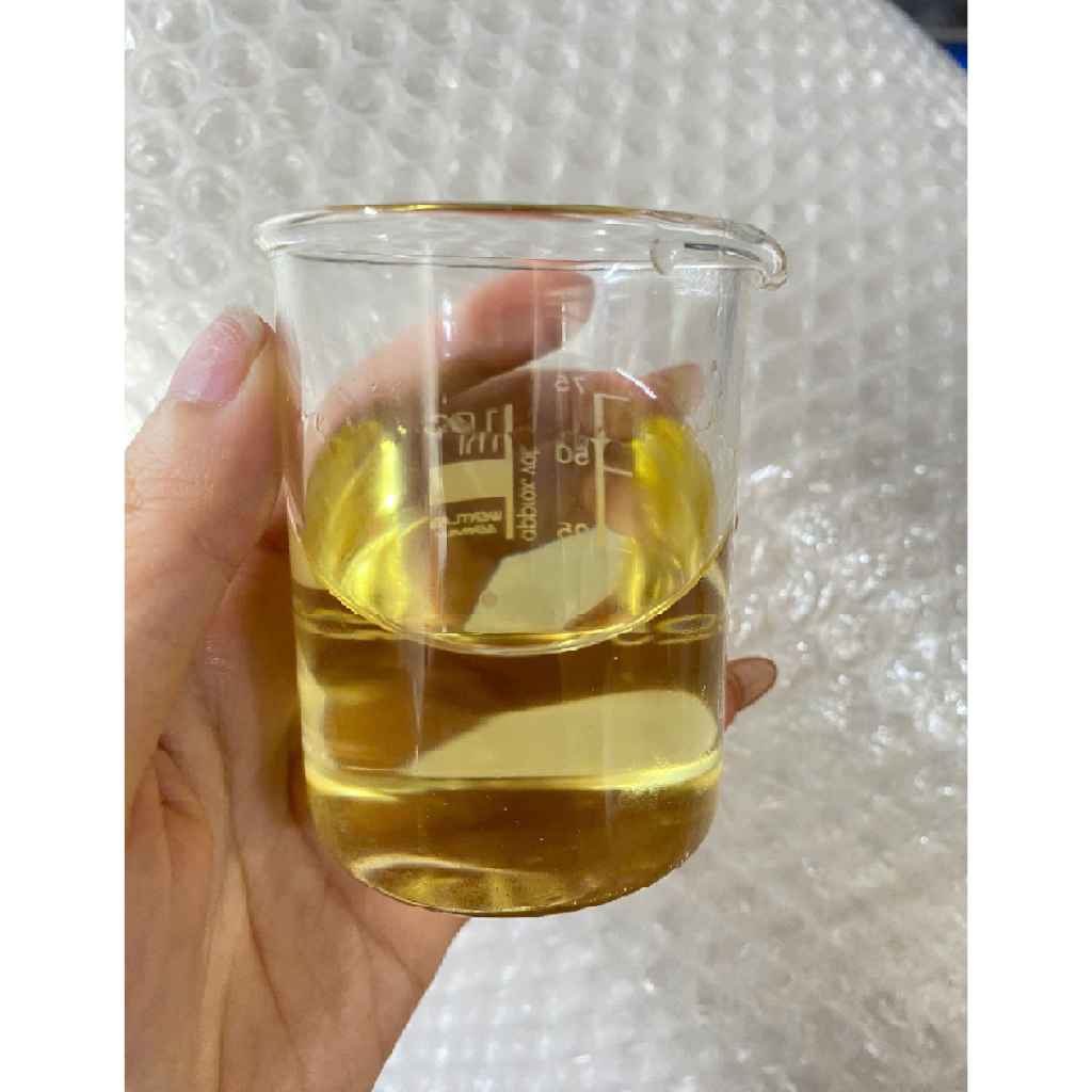 DẦU ARGAN  25mL 50mL 100mL