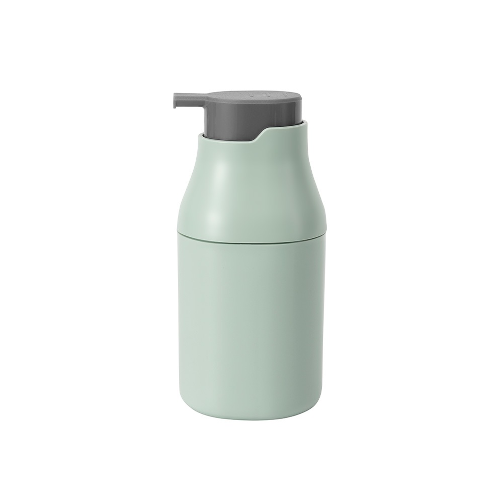 Kệ để dụng cụ rửa bát Elmich EL2904