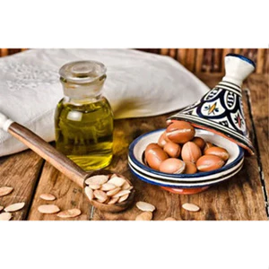 DẦU ARGAN 250mL 500mL 1L