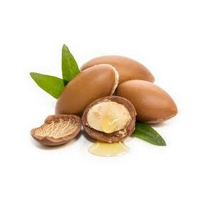 DẦU ARGAN 250mL 500mL 1L