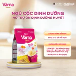 Combo Sữa Bột Diabetes Cho Người Tiểu Đường Lon 850g Và 2 Túi Ngũ Cốc Dinh Dưỡng Diabetes - Ổn Định Đường Huyết — ảnh 8