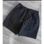 Quần Short In Kín Ngôi Sao - Quần Đùi Chất Cotton Thô Mềm Mịn Quần Short Nam Nữ Phong Cách Trẻ Trung Phù Hợp Mọi LứaTuổi