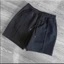 Quần Short In Kín Ngôi Sao - Quần Đùi Chất Cotton Thô Mềm Mịn Quần Short Nam Nữ Phong Cách Trẻ Trung Phù Hợp Mọi LứaTuổi