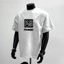 Áo thun Stee Cổ tròn FRIMND Cao thành Localbrand IBENCLOTHINGI Unisex Cotton