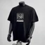 Áo thun Stee Cổ tròn FRIMND Cao thành Localbrand IBENCLOTHINGI Unisex Cotton