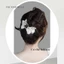 MÁI PHỦ HÓI L1_Nữa đầu cup layer xoăn