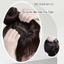 MÁI PHỦ HÓI L1_Nữa đầu cup layer xoăn