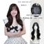 MÁI PHỦ HÓI L1_Nữa đầu cup layer xoăn