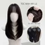 MÁI PHỦ HÓI L1_Nữa đầu cup layer xoăn