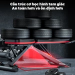 OneTwoFit Ghế tập thể dục có thể gập lại, ghế tạ đa năng, ghế tập gập bụng, ghế tập tạ 150kg — ảnh 4