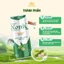 Nước uống NoniQ [Gạo lức-Quế-Nhàu] (200ml)