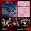 Bộ bài cho cặp đôi buổi hẹn đầu Shark Club x Ừng Ực, độc quyền cho bar 30 lá