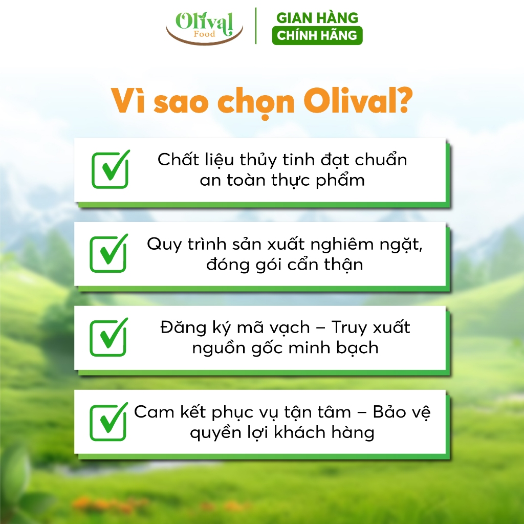 Bộ bình trà bằng thủy tinh - bộ 6 Ly thuỷ tinh 100ml nhỏ xinh, dùng uống trà hoa cao cấp