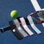 Băng đô thể thao Redikick chống trượt chặn mồ hôi headband Bóng Rổ Pickleball Gym Chạy Bộ Tennis