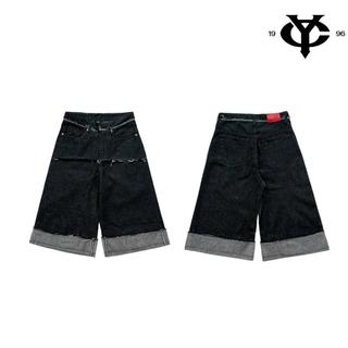 Quần short