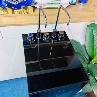 [Có VAT] Máy lọc nước RO Inverter nóng nguội lạnh Kangaroo KG10A18 - Bảo hành chính hãng - 10A18