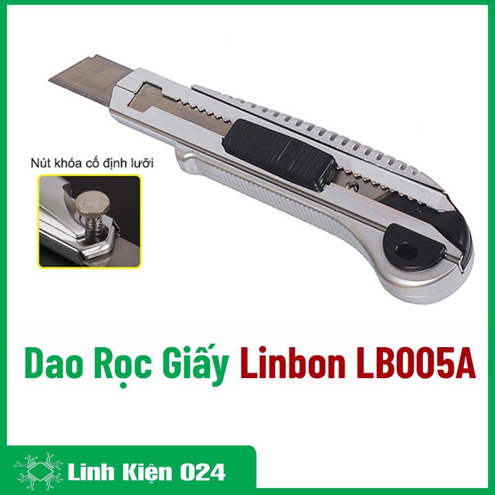 Linbon - Giá Tốt, Sale Tháng 07, Freeship 0Đ | Shopee Việt Nam