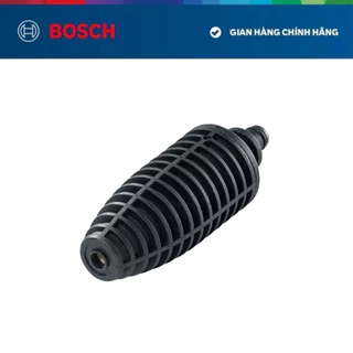 [HÀNG TẶNG KHÔNG BÁN] Đầu phun xoay Aquatak