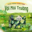 Trà Sâm Dứa Túi Lọc AMMU – Trà Thảo Mộc Hương Thơm Dịu, Dễ Uống Hằng Ngày, Hộp 20 Túi
