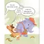 Sách - Con cảm ơn ạ! (Thuộc bộ Hạt Giống Tâm Hồn cho Bé Yêu) - Giúp bé học cách nói lời cảm ơn