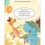 Sách - Con cảm ơn ạ! (Thuộc bộ Hạt Giống Tâm Hồn cho Bé Yêu) - Giúp bé học cách nói lời cảm ơn