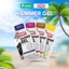 Gel năng lượng Hammer cung cấp năng lượng nhanh cho cơ thể, phù hợp trong thể thao - Nhiều Vị