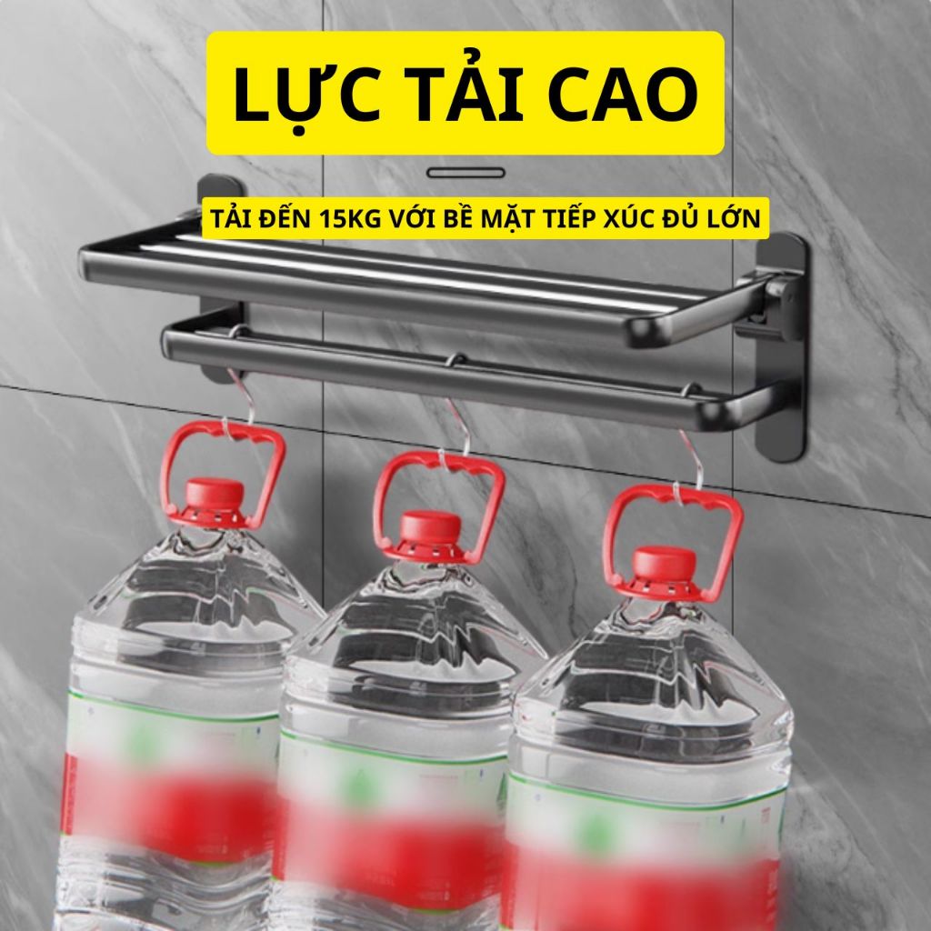 Băng dính 3M 2 mặt siêu bám dính Miếng dán camera hành trình 3M VHB gắn các vật dụng lại với nhau