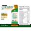 Gel Năng Lượng AB Energy Gel Flash, Endurance Dạng Lỏng - Phù Hợp Cho Người Chạy Bộ, Đạp Xe, Bơi Lội